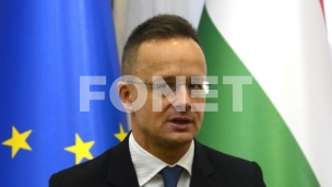 Mađarska predsedava EU